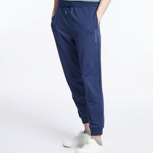 26-Body Glove Unisex - Women Navy Sweatpants